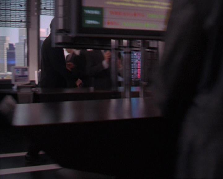 Charmed-Online-dot-319TheDemonWhoCameInFromTheCold1950.jpg