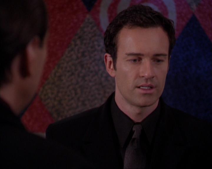 Charmed-Online-dot-319TheDemonWhoCameInFromTheCold1956.jpg