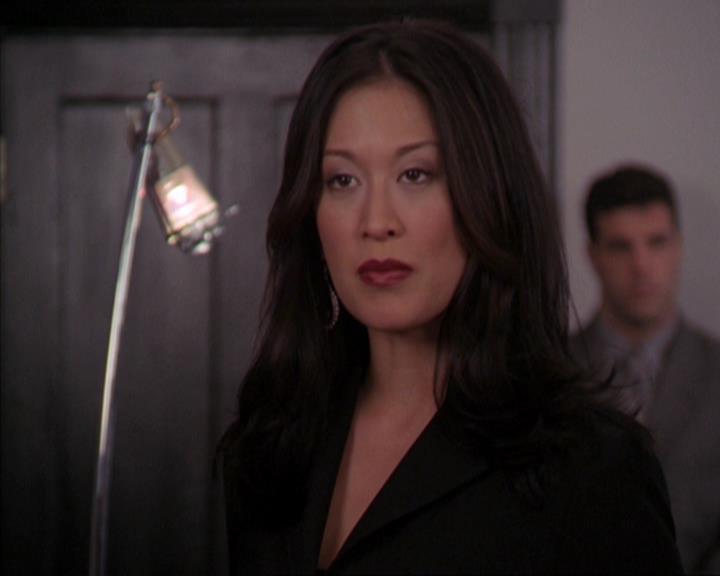 Charmed-Online-dot-319TheDemonWhoCameInFromTheCold1959.jpg