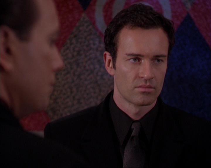 Charmed-Online-dot-319TheDemonWhoCameInFromTheCold1960.jpg