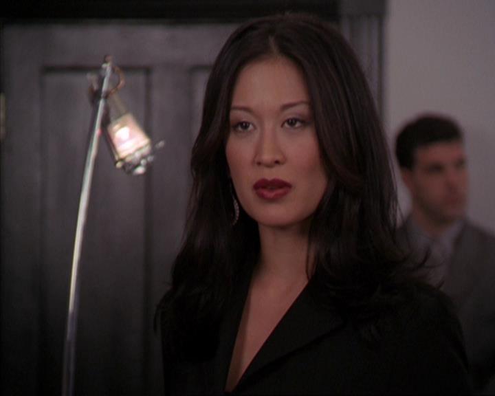 Charmed-Online-dot-319TheDemonWhoCameInFromTheCold1961.jpg
