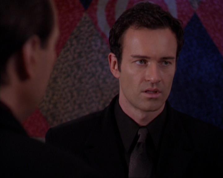 Charmed-Online-dot-319TheDemonWhoCameInFromTheCold1963.jpg