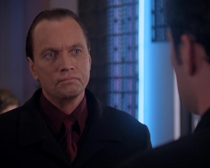 Charmed-Online-dot-319TheDemonWhoCameInFromTheCold1965.jpg
