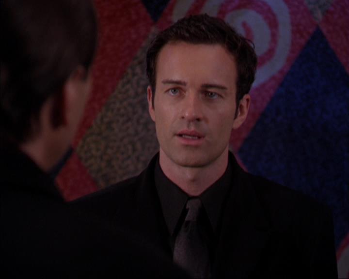 Charmed-Online-dot-319TheDemonWhoCameInFromTheCold1966.jpg