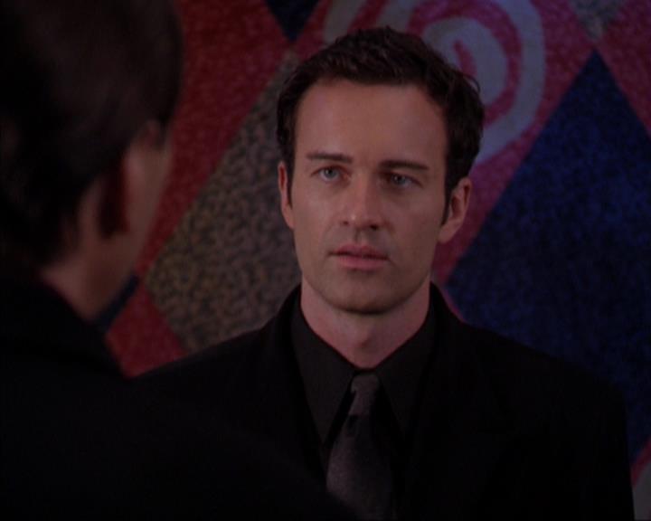 Charmed-Online-dot-319TheDemonWhoCameInFromTheCold1967.jpg