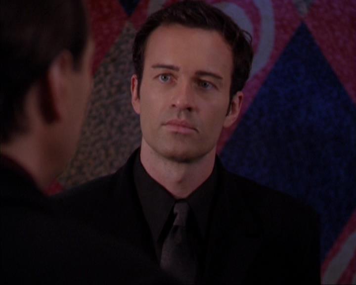 Charmed-Online-dot-319TheDemonWhoCameInFromTheCold1970.jpg