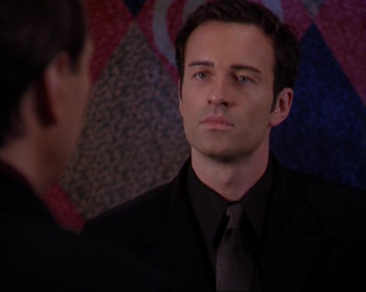 Charmed-Online-dot-319TheDemonWhoCameInFromTheCold1971.jpg