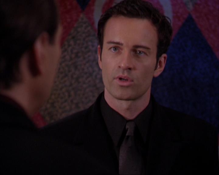 Charmed-Online-dot-319TheDemonWhoCameInFromTheCold1972.jpg