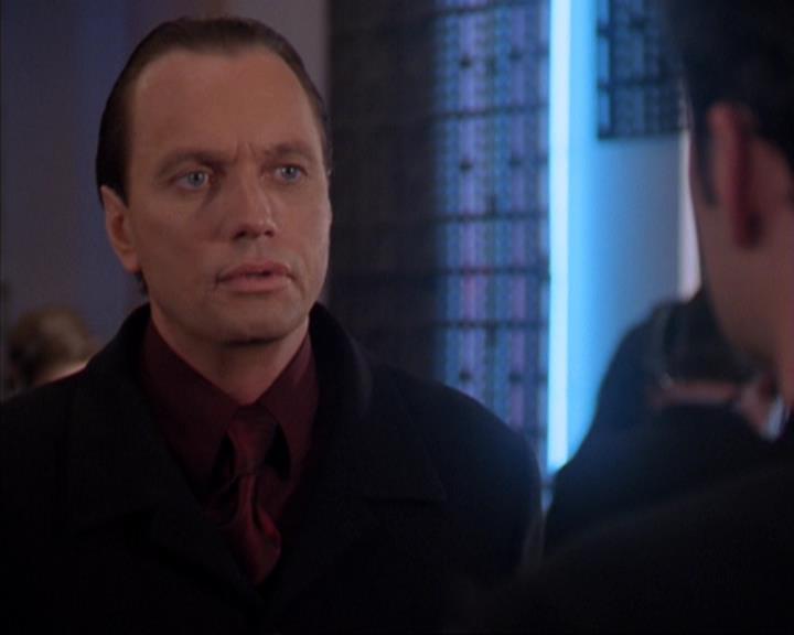 Charmed-Online-dot-319TheDemonWhoCameInFromTheCold1974.jpg