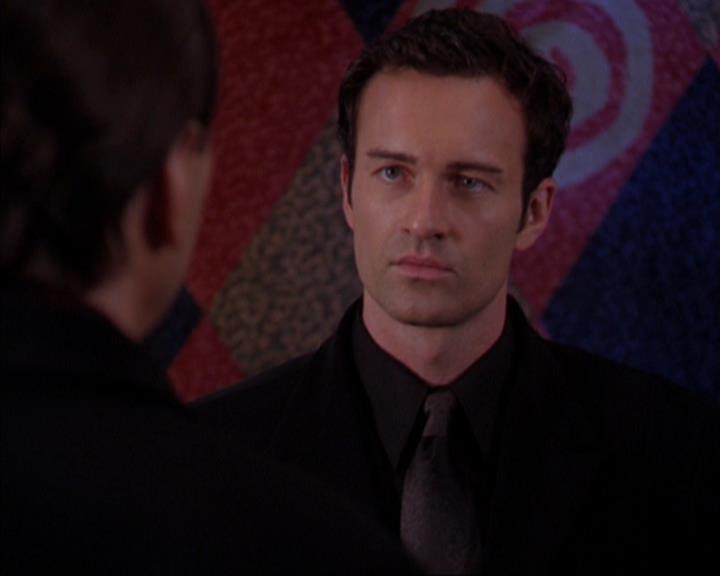 Charmed-Online-dot-319TheDemonWhoCameInFromTheCold1975.jpg
