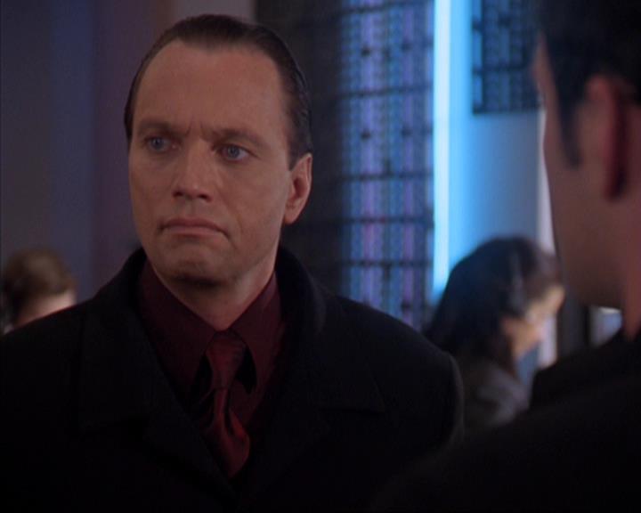 Charmed-Online-dot-319TheDemonWhoCameInFromTheCold1978.jpg