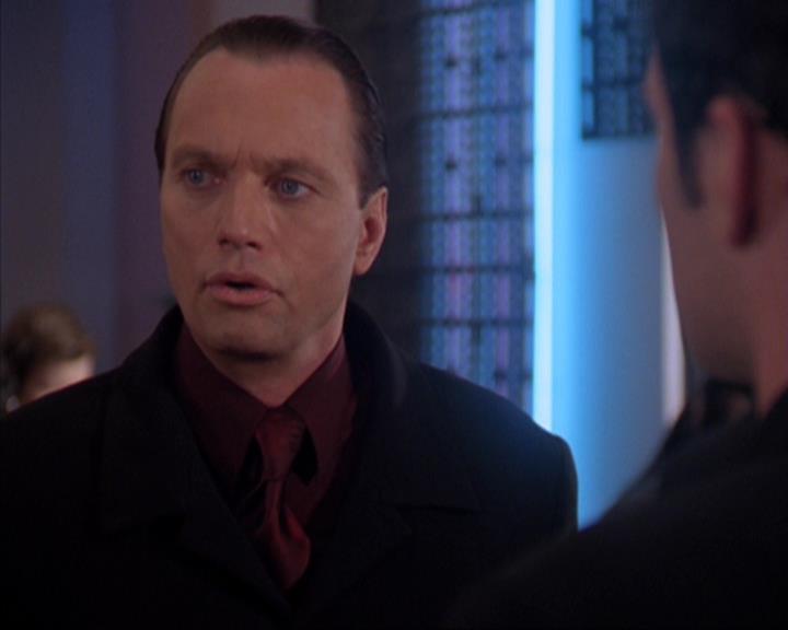 Charmed-Online-dot-319TheDemonWhoCameInFromTheCold1980.jpg