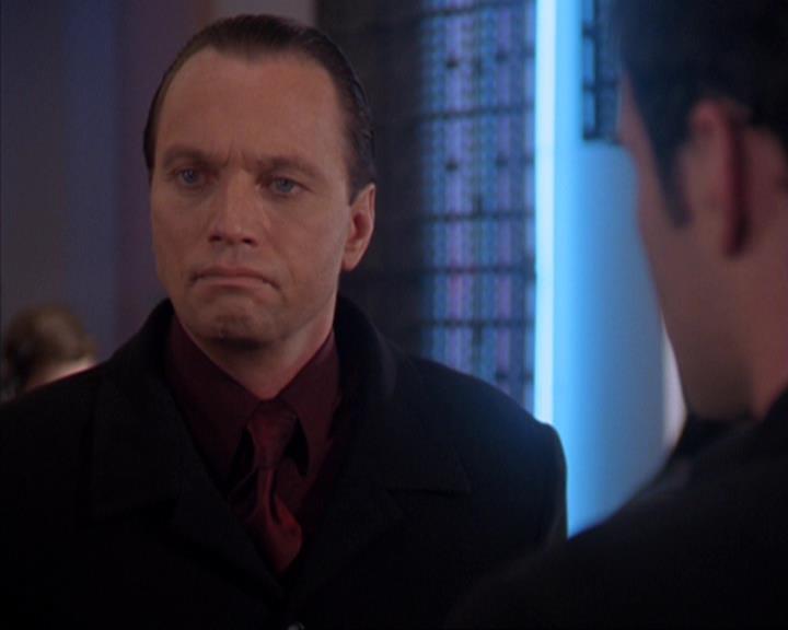 Charmed-Online-dot-319TheDemonWhoCameInFromTheCold1983.jpg