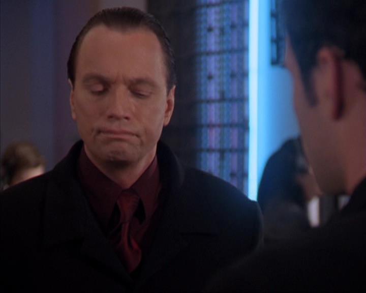 Charmed-Online-dot-319TheDemonWhoCameInFromTheCold1984.jpg
