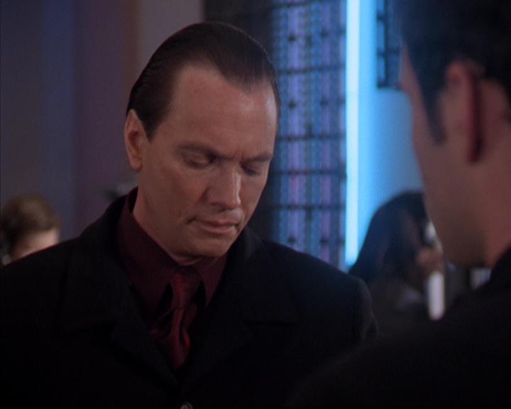 Charmed-Online-dot-319TheDemonWhoCameInFromTheCold1985.jpg