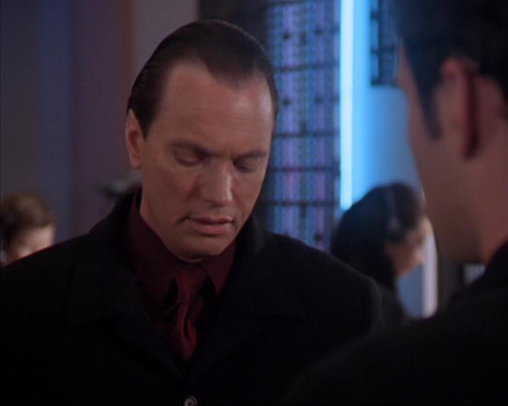 Charmed-Online-dot-319TheDemonWhoCameInFromTheCold1986.jpg