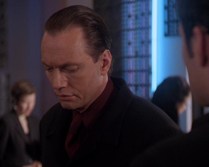Charmed-Online-dot-319TheDemonWhoCameInFromTheCold1991.jpg