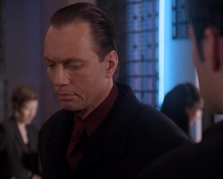 Charmed-Online-dot-319TheDemonWhoCameInFromTheCold1993.jpg