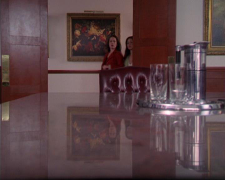 Charmed-Online-dot-319TheDemonWhoCameInFromTheCold2024.jpg