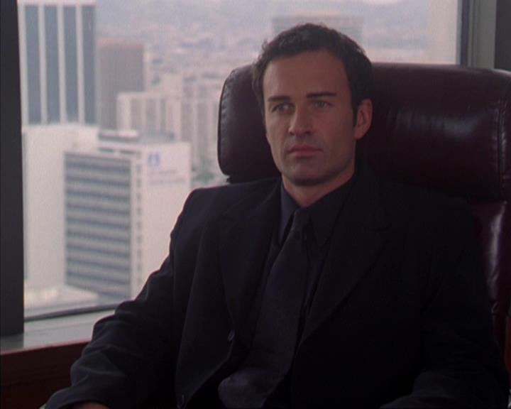 Charmed-Online-dot-319TheDemonWhoCameInFromTheCold2044.jpg Charmed-Online-dot-319TheDemonWhoCameInFromTheCold2044.jpg