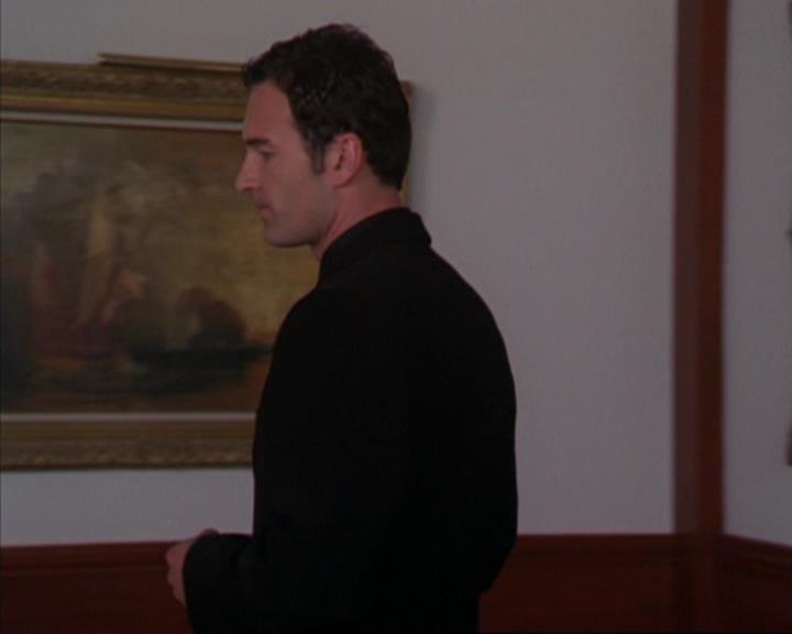 Charmed-Online-dot-319TheDemonWhoCameInFromTheCold2098.jpg