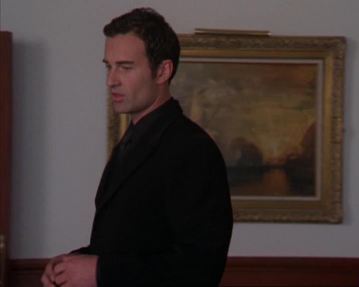 Charmed-Online-dot-319TheDemonWhoCameInFromTheCold2099.jpg