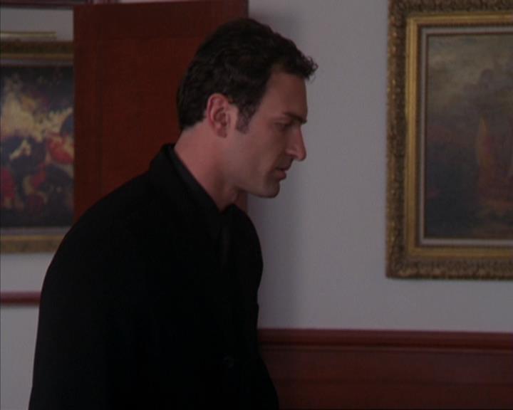 Charmed-Online-dot-319TheDemonWhoCameInFromTheCold2121.jpg