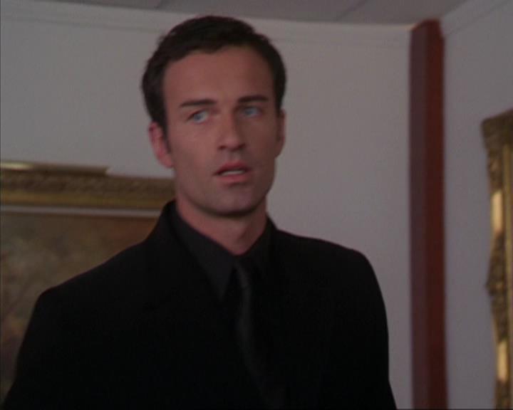 Charmed-Online-dot-319TheDemonWhoCameInFromTheCold2129.jpg