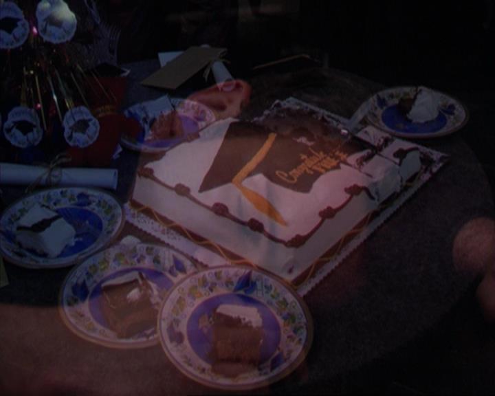 Charmed-Online-dot-319TheDemonWhoCameInFromTheCold2246.jpg