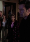 Charmed-Online-dot-319TheDemonWhoCameInFromTheCold0389.jpg