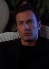 Charmed-Online-dot-319TheDemonWhoCameInFromTheCold0393.jpg