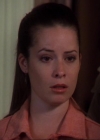 Charmed-Online-dot-319TheDemonWhoCameInFromTheCold0414.jpg