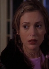 Charmed-Online-dot-319TheDemonWhoCameInFromTheCold0417.jpg