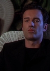 Charmed-Online-dot-319TheDemonWhoCameInFromTheCold0439.jpg