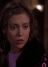 Charmed-Online-dot-319TheDemonWhoCameInFromTheCold0441.jpg