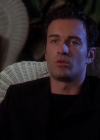 Charmed-Online-dot-319TheDemonWhoCameInFromTheCold0442.jpg