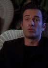 Charmed-Online-dot-319TheDemonWhoCameInFromTheCold0443.jpg