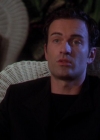 Charmed-Online-dot-319TheDemonWhoCameInFromTheCold0444.jpg