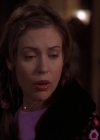 Charmed-Online-dot-319TheDemonWhoCameInFromTheCold0445.jpg