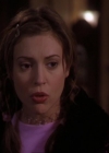 Charmed-Online-dot-319TheDemonWhoCameInFromTheCold0446.jpg