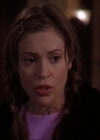 Charmed-Online-dot-319TheDemonWhoCameInFromTheCold0447.jpg