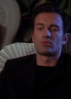 Charmed-Online-dot-319TheDemonWhoCameInFromTheCold0448.jpg