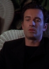 Charmed-Online-dot-319TheDemonWhoCameInFromTheCold0449.jpg