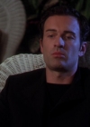 Charmed-Online-dot-319TheDemonWhoCameInFromTheCold0451.jpg