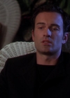 Charmed-Online-dot-319TheDemonWhoCameInFromTheCold0453.jpg