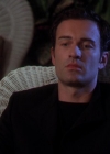 Charmed-Online-dot-319TheDemonWhoCameInFromTheCold0454.jpg