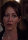 Charmed-Online-dot-319TheDemonWhoCameInFromTheCold0456.jpg