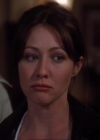 Charmed-Online-dot-319TheDemonWhoCameInFromTheCold0457.jpg