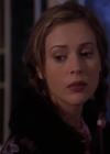 Charmed-Online-dot-319TheDemonWhoCameInFromTheCold0459.jpg