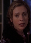 Charmed-Online-dot-319TheDemonWhoCameInFromTheCold0460.jpg